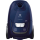 Electrolux Odkurzacz pionowy EUSC62-DB - 1256454 - zdjęcie 2